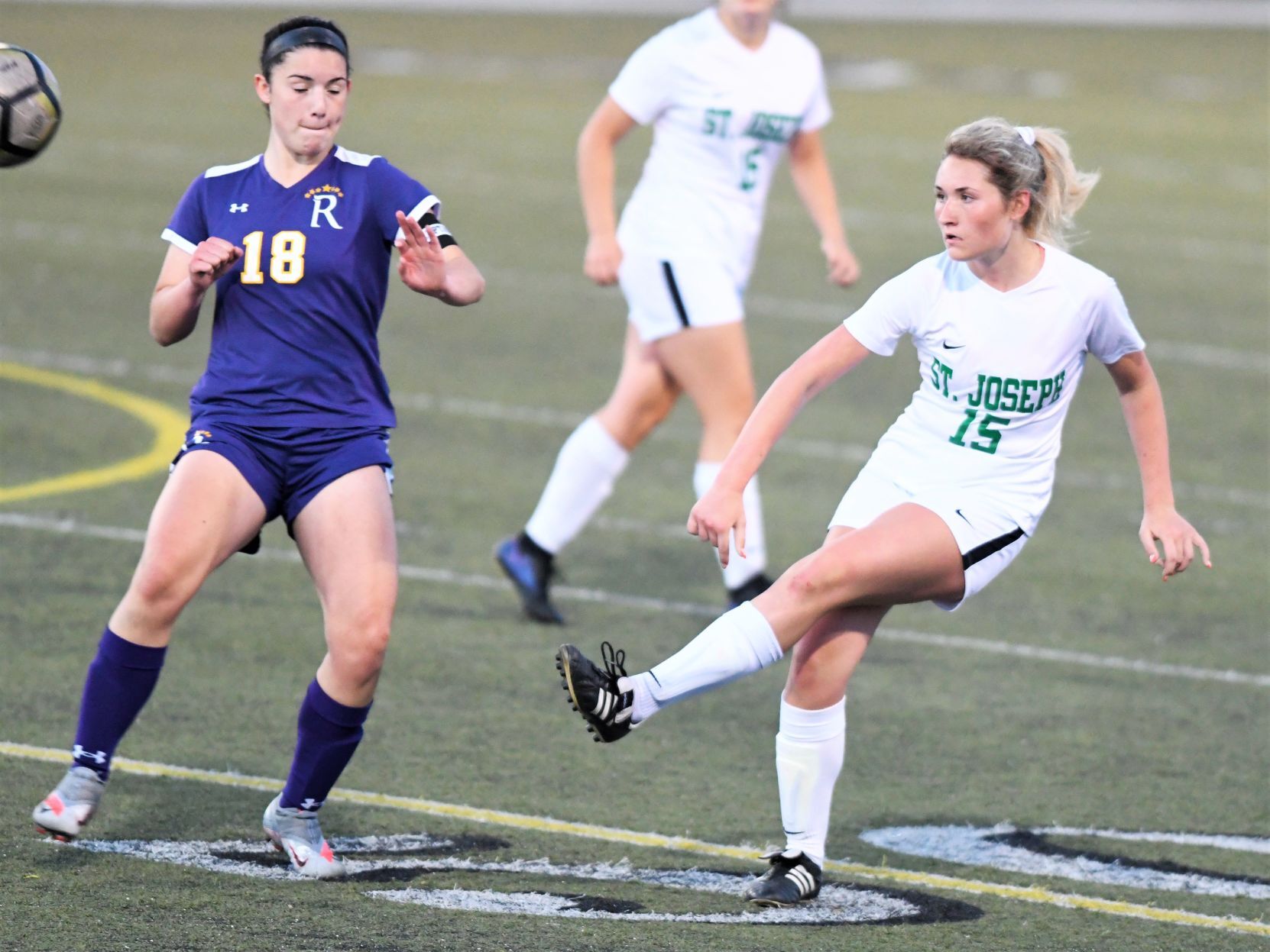 041521 SJ Righetti Soccer 07.JPG